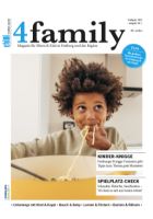 4family Cover