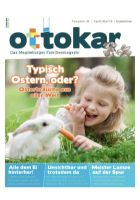 Ottokar Cover