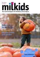 milkids Cover